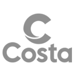 Costa cruise belfo Partner